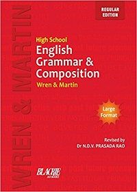 Best Books On Grammar Vocabulary Speaking Etc To Improve English Lemon Grad